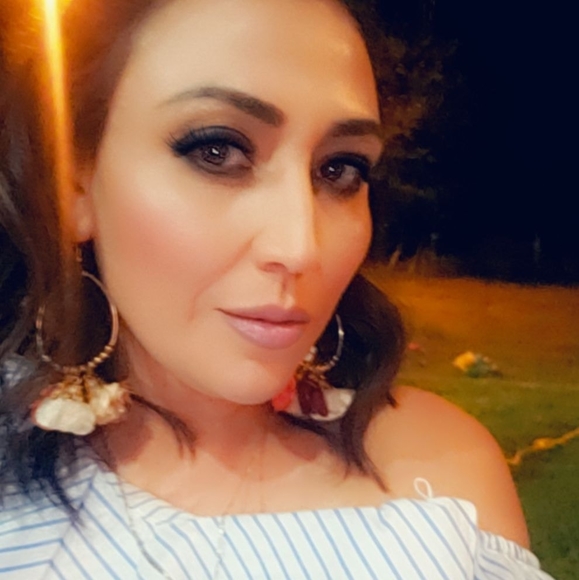 elizabethyazz